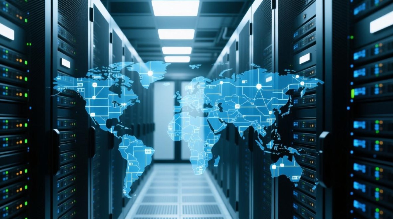 服务器钱真的可以安全提现吗？小心风险，揭秘提现真相！