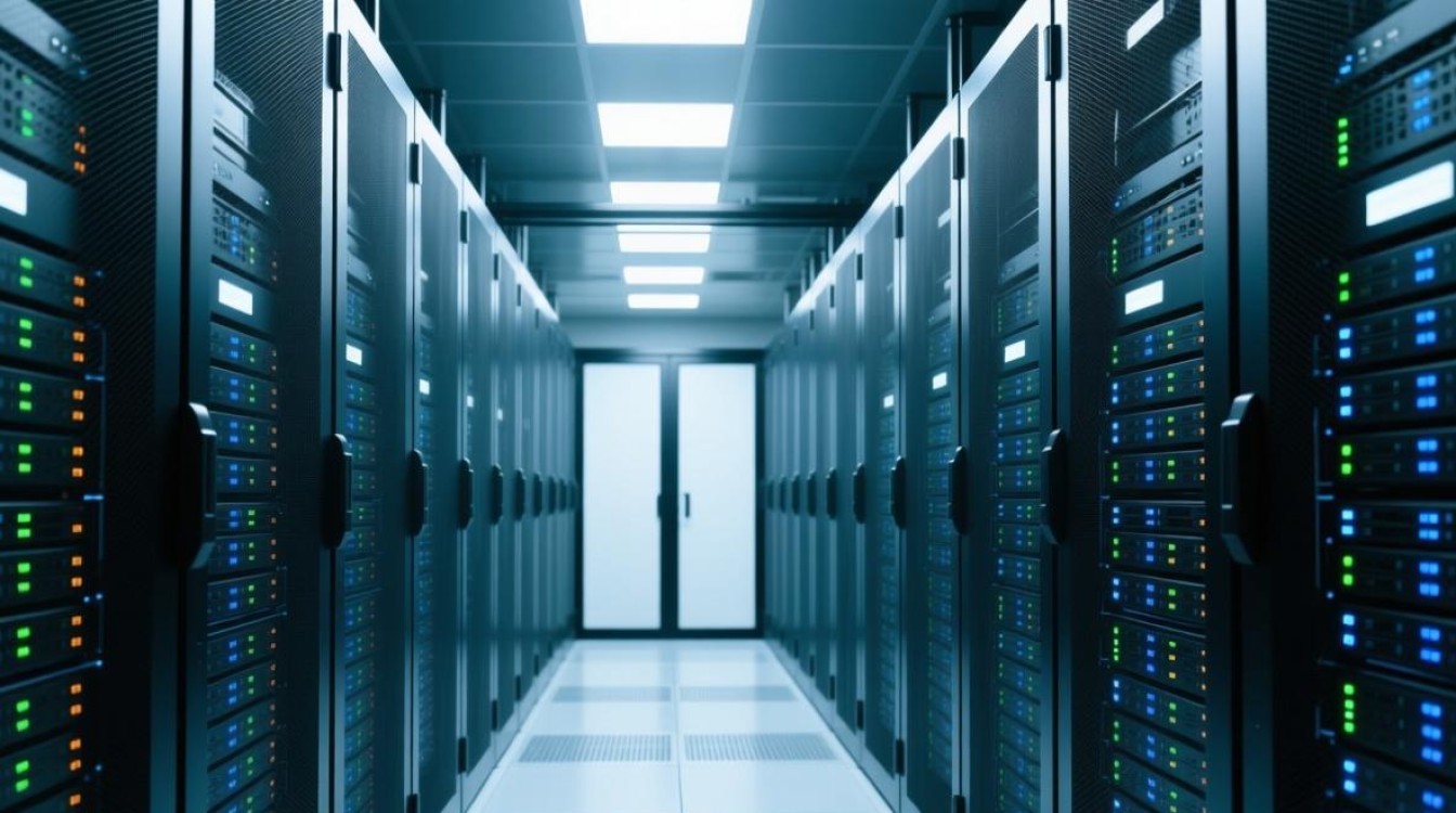 服务器钱真的可以安全提现吗？小心风险，揭秘提现真相！