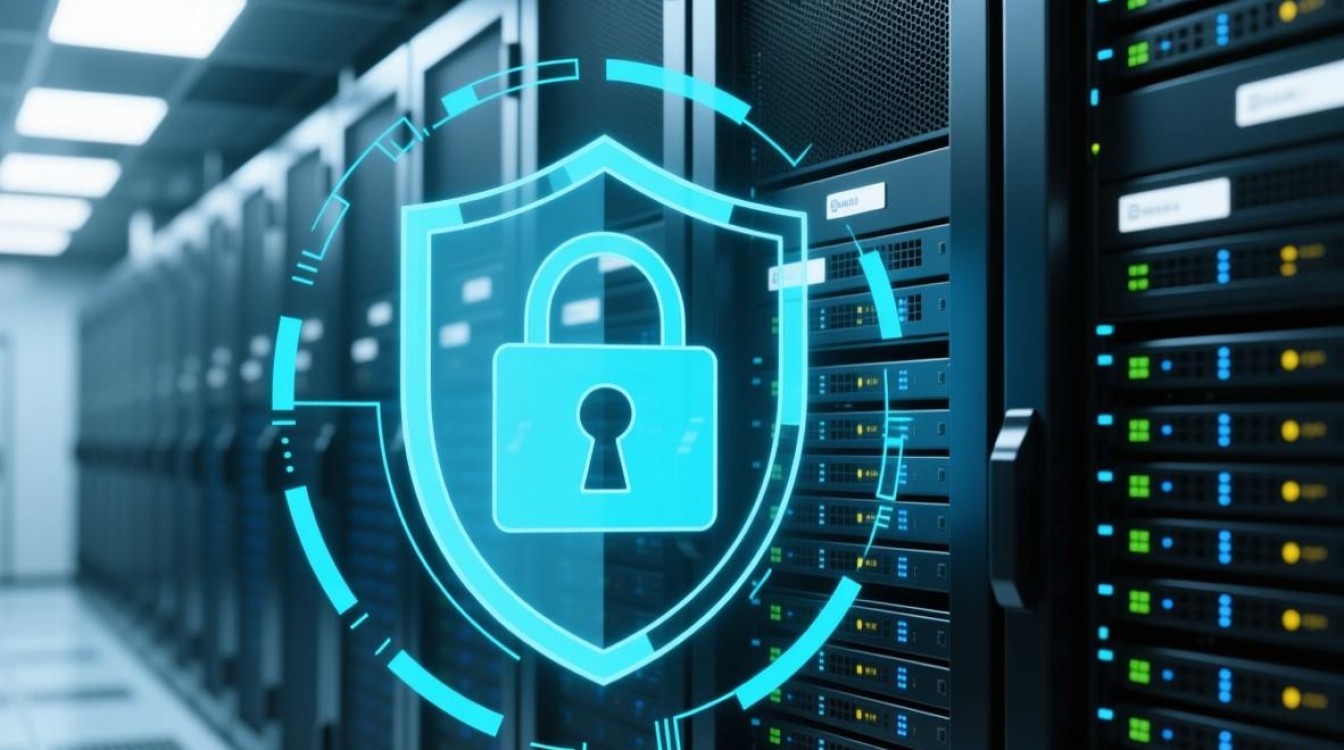 服务器防御能力如何，能有效抵御各类网络攻击吗？