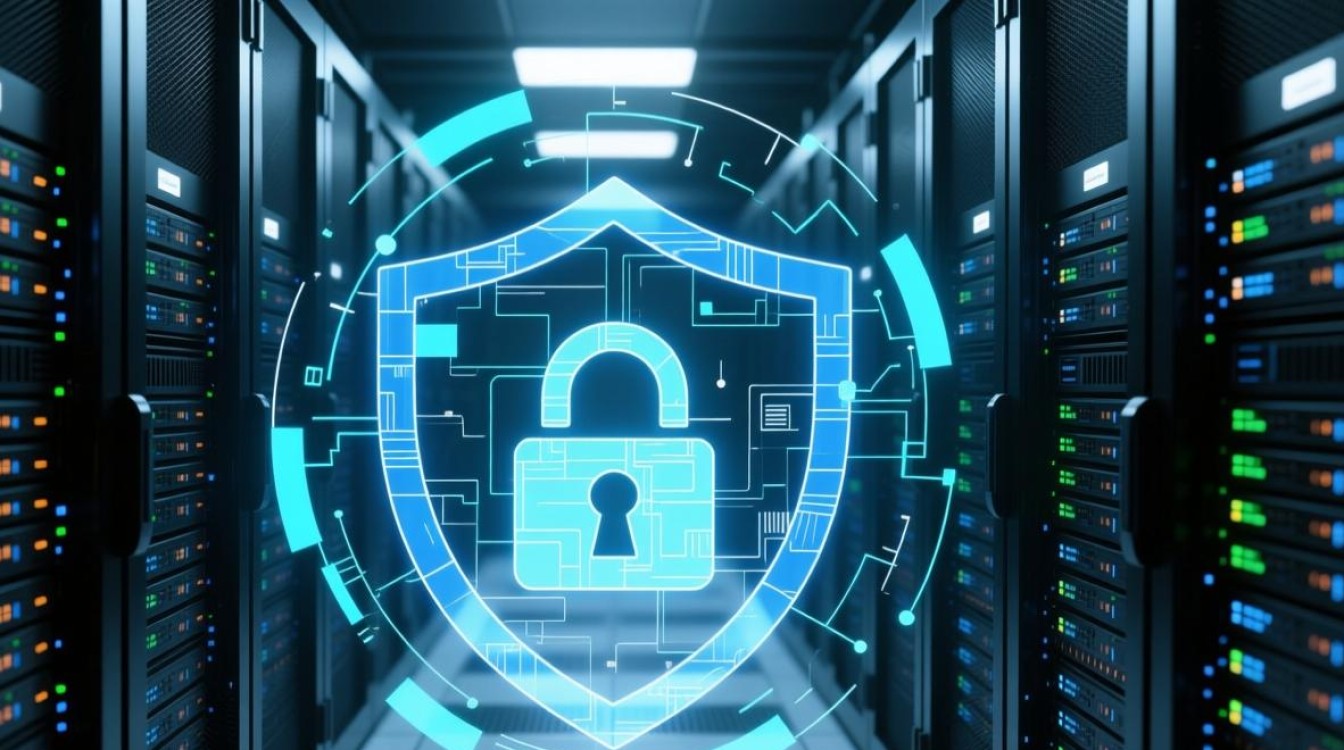 服务器防御能力如何，能有效抵御各类网络攻击吗？