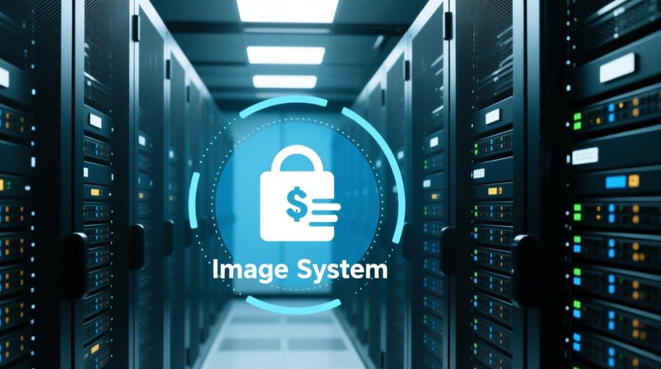 服务器镜像系统有哪些关键区别，如何选择合适的镜像解决方案？