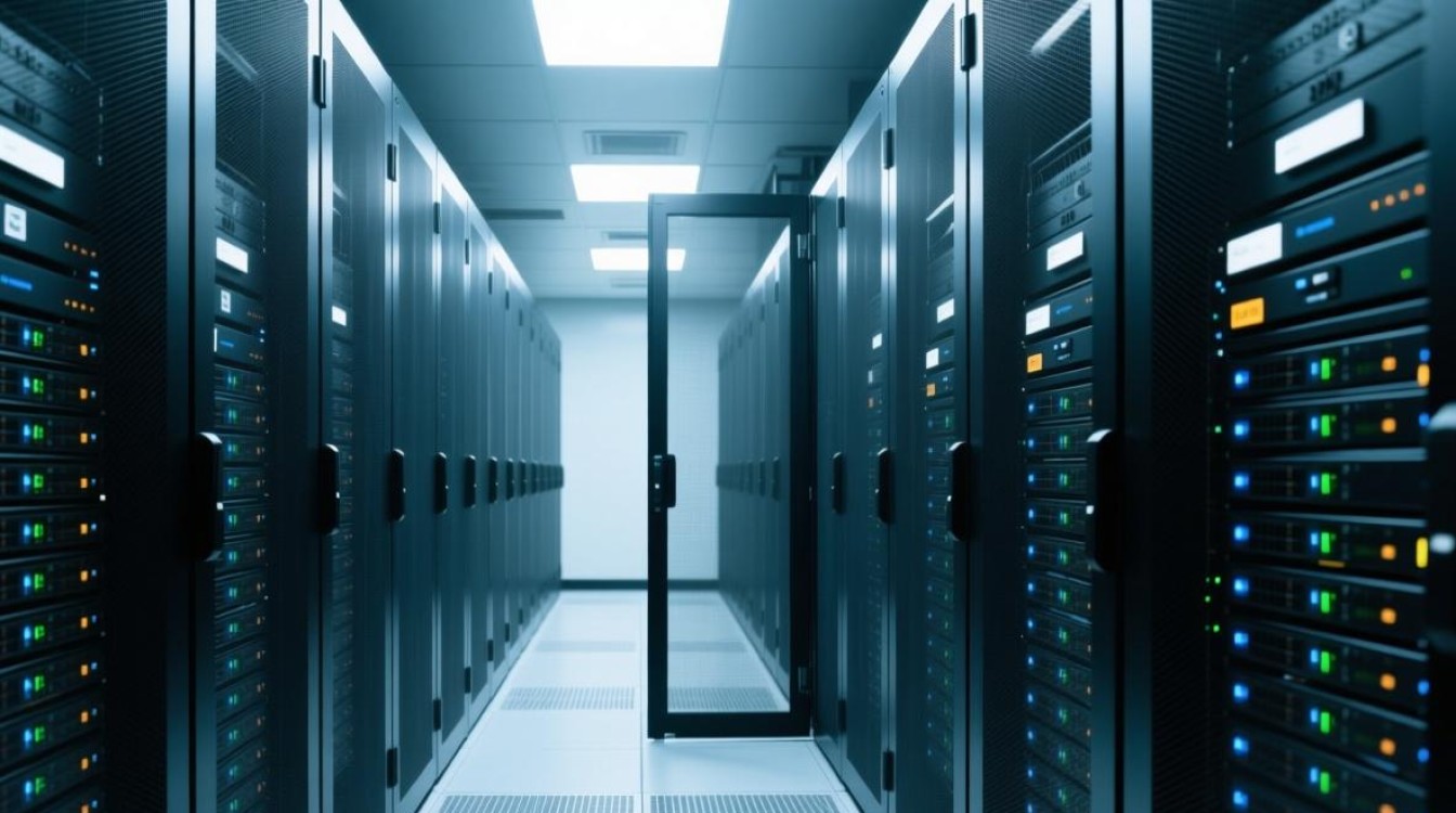 服务器重装后，为何性能不如之前？如何优化以达到最佳状态？