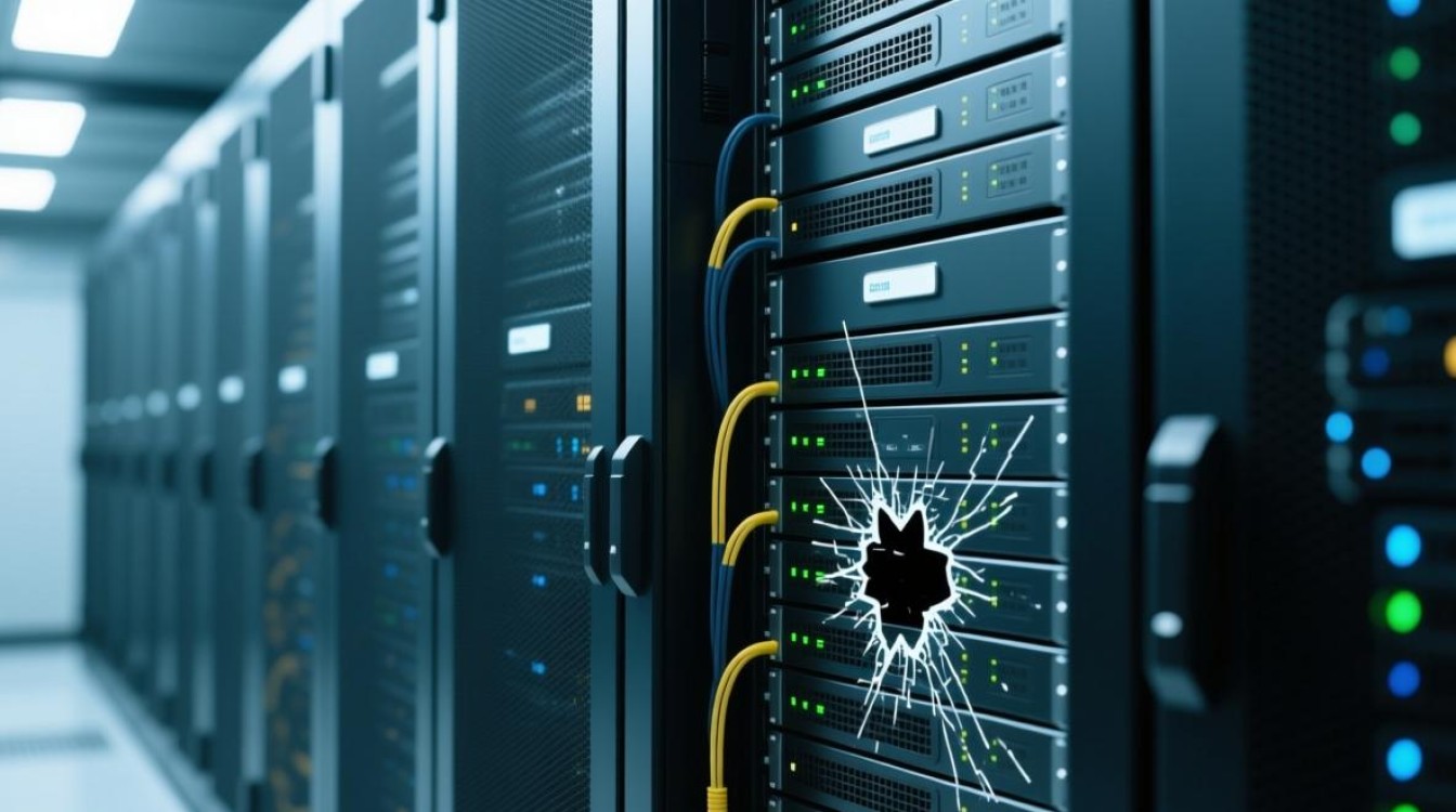 服务器重装后，为何性能不如之前？如何优化以达到最佳状态？