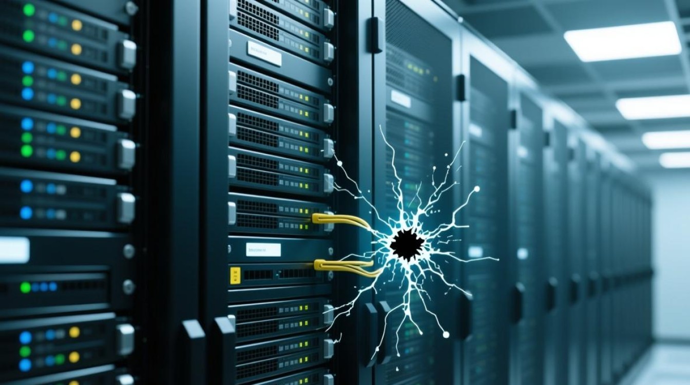 服务器重装后，为何性能不如之前？如何优化以达到最佳状态？