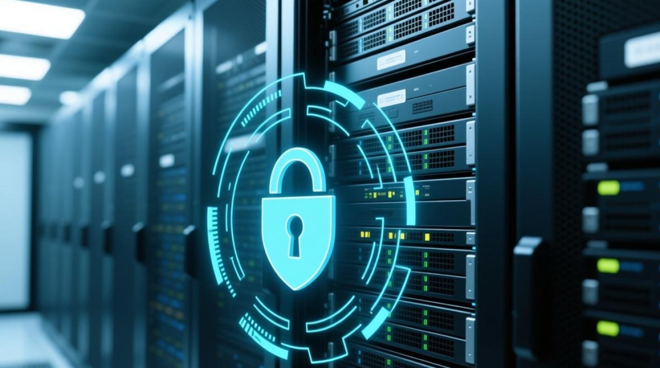 服务器防火墙开端口?安全风险还是必要操作?详解其利弊与设置技巧。 服务器防火墙开端口?安全风险还是必要操作?详解其利弊与设置技巧。