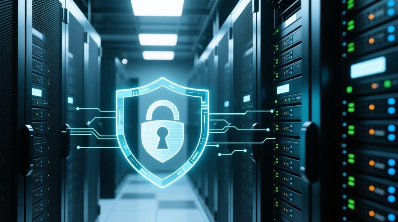 服务器防火墙开端口?安全风险还是必要操作?详解其利弊与设置技巧。 服务器防火墙开端口?安全风险还是必要操作?详解其利弊与设置技巧。