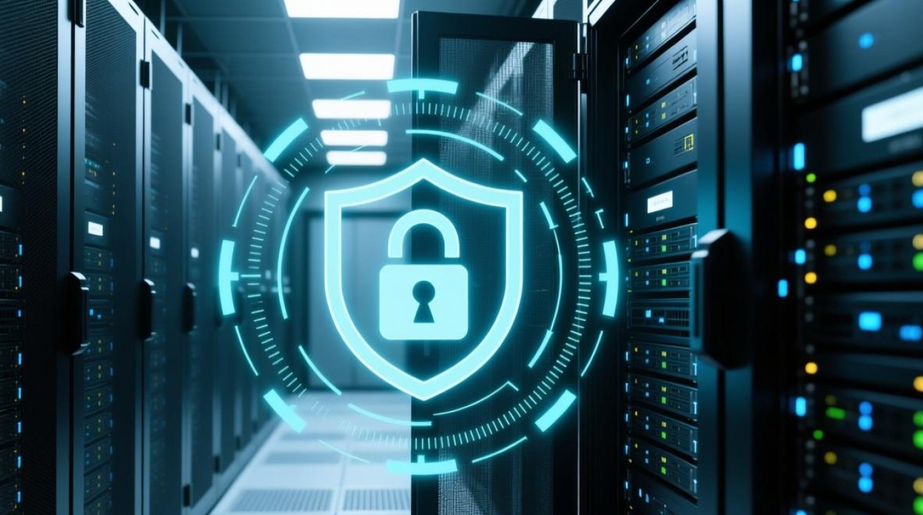 服务器防火墙开端口?安全风险还是必要操作?详解其利弊与设置技巧。 服务器防火墙开端口?安全风险还是必要操作?详解其利弊与设置技巧。