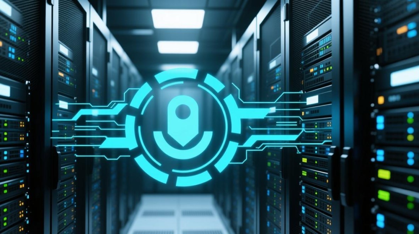 服务器重置镜像,这背后的原因和影响有哪些? 服务器重置镜像,这背后的原因和影响有哪些?