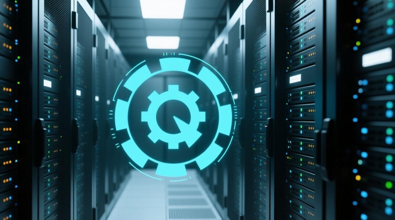 服务器重置镜像,这背后的原因和影响有哪些? 服务器重置镜像,这背后的原因和影响有哪些?