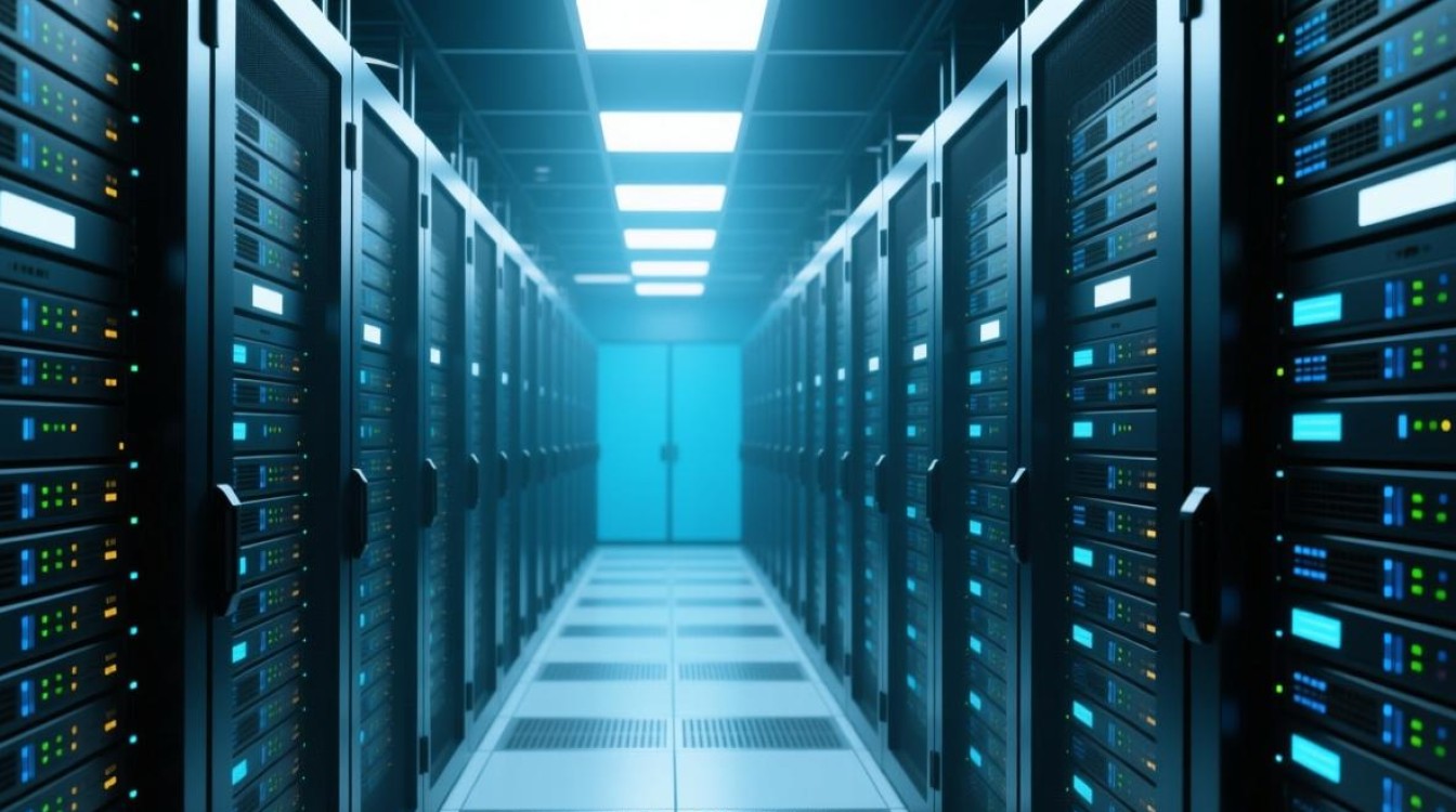 为何频繁遇到服务器错误编码问题？揭秘技术难题与解决之道！