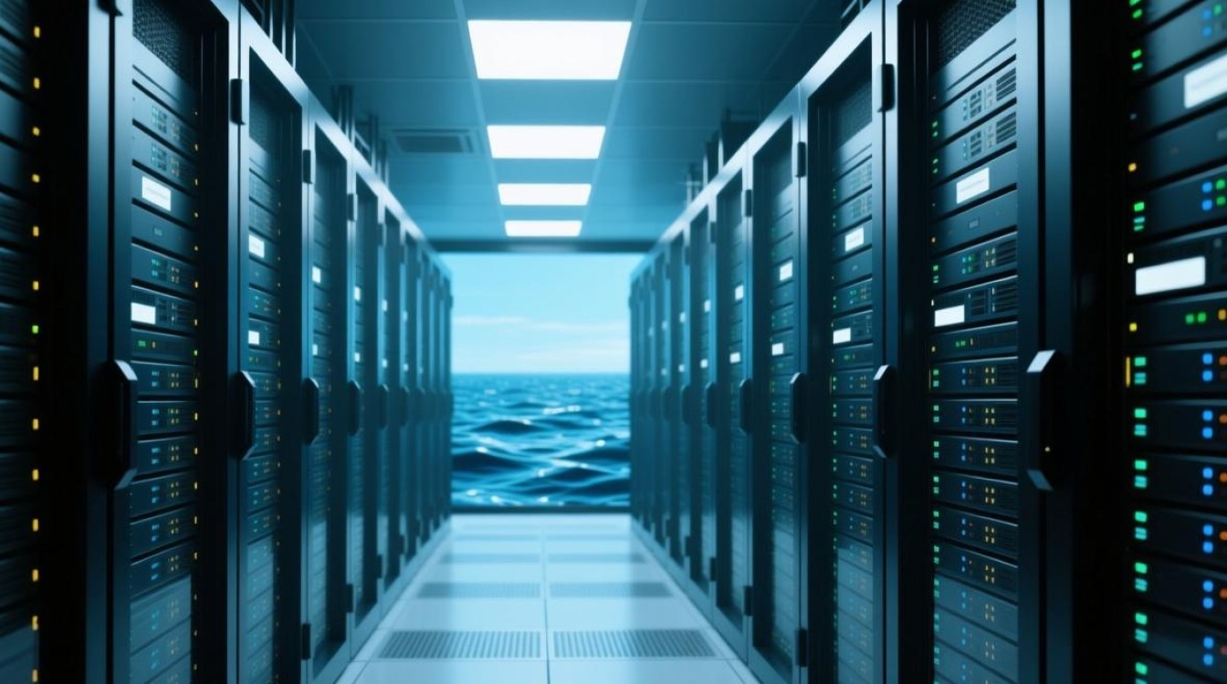 为何频繁遇到服务器错误编码问题？揭秘技术难题与解决之道！