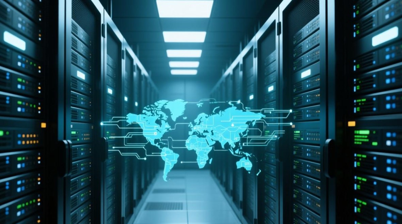 为何频繁遇到服务器错误编码问题？揭秘技术难题与解决之道！