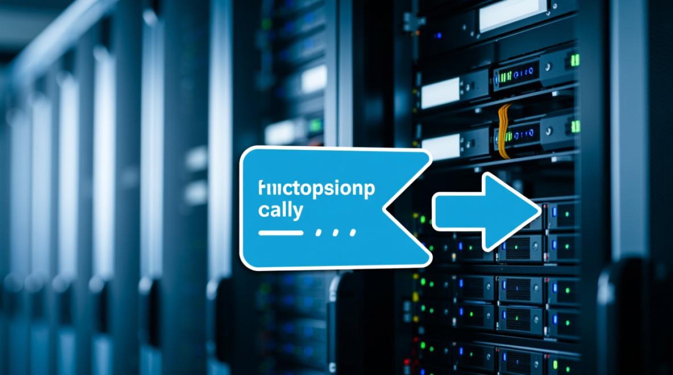 服务器间函数回调的实现原理及常见问题有哪些？