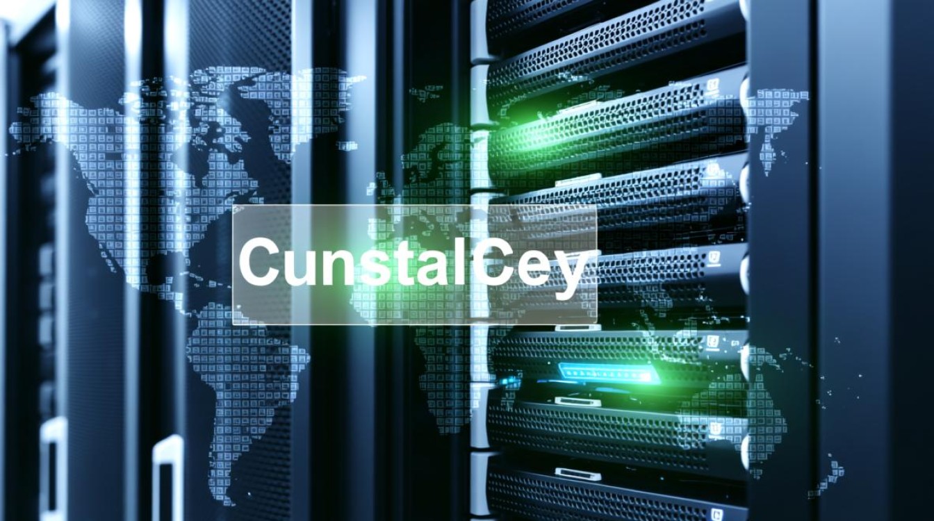 服务器间函数回调的实现原理及常见问题有哪些？