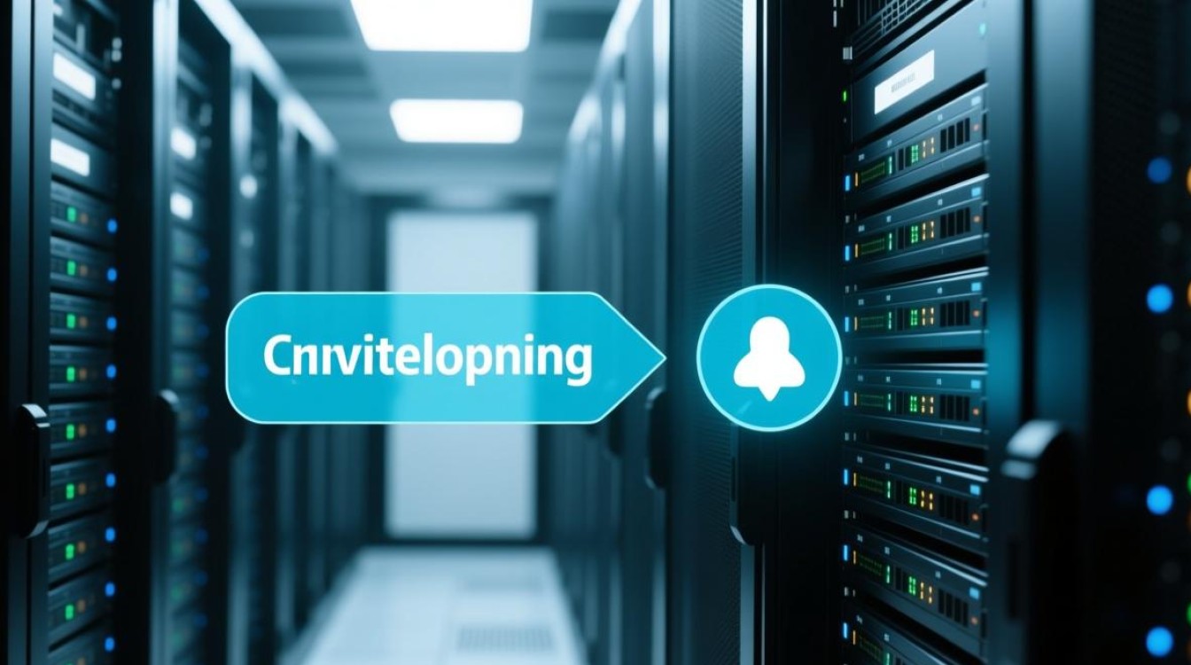 服务器间函数回调的实现原理及常见问题有哪些？