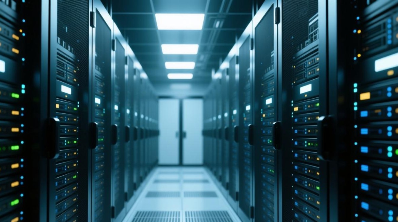 服务器限制下，我们的应用还能顺畅运行吗？如何突破限制，提升用户体验？