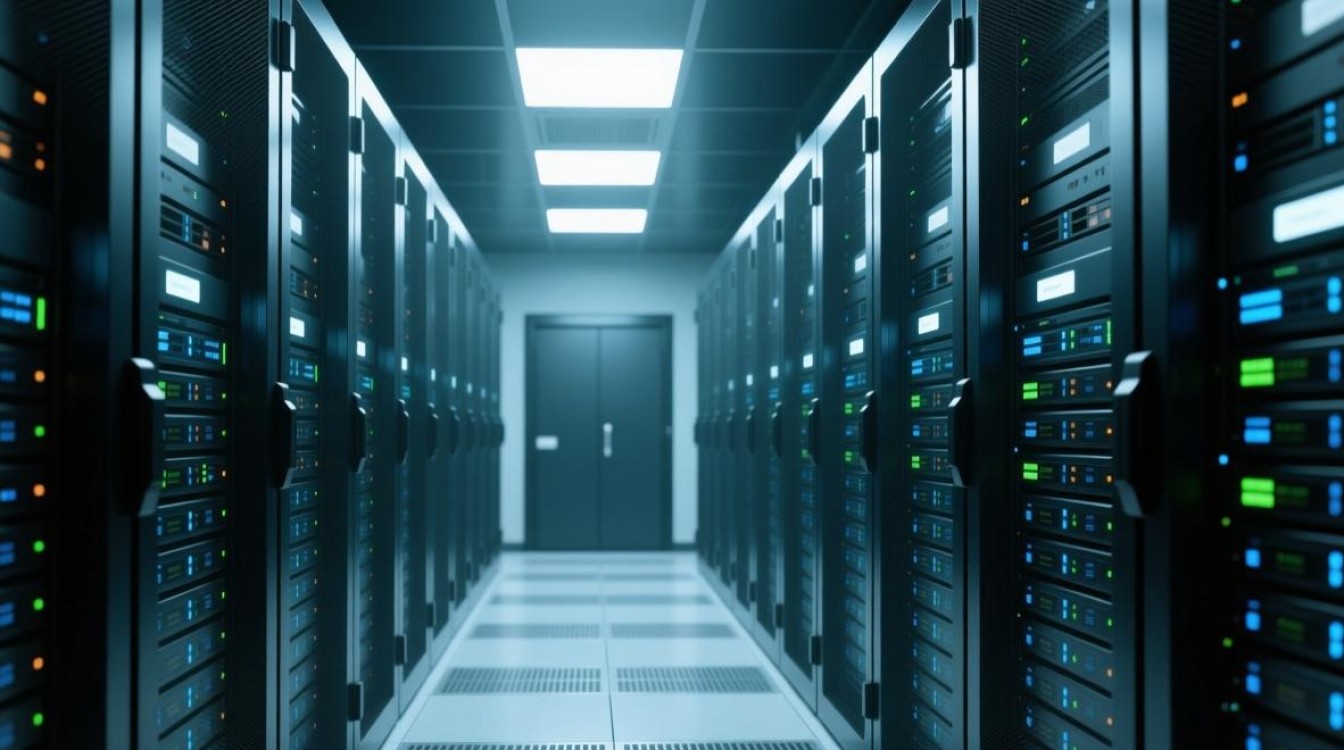 服务器限制下，我们的应用还能顺畅运行吗？如何突破限制，提升用户体验？