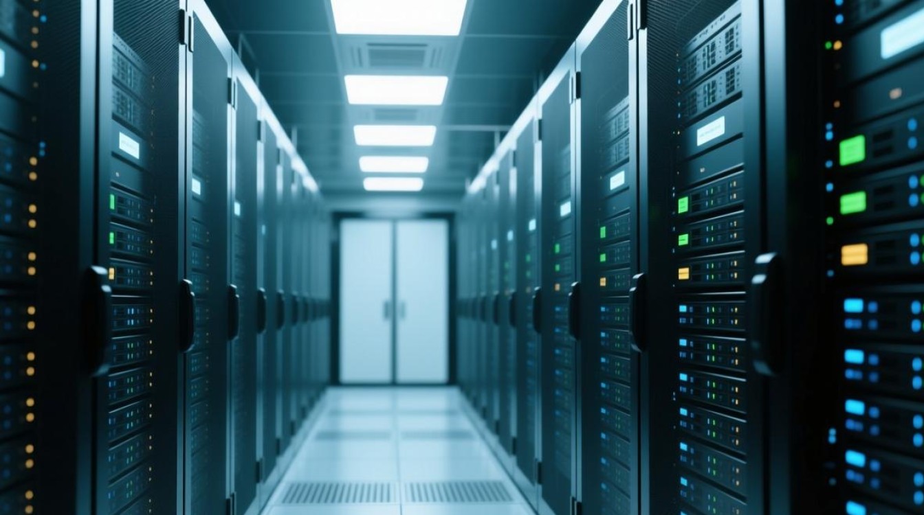 服务器限制下，我们的应用还能顺畅运行吗？如何突破限制，提升用户体验？