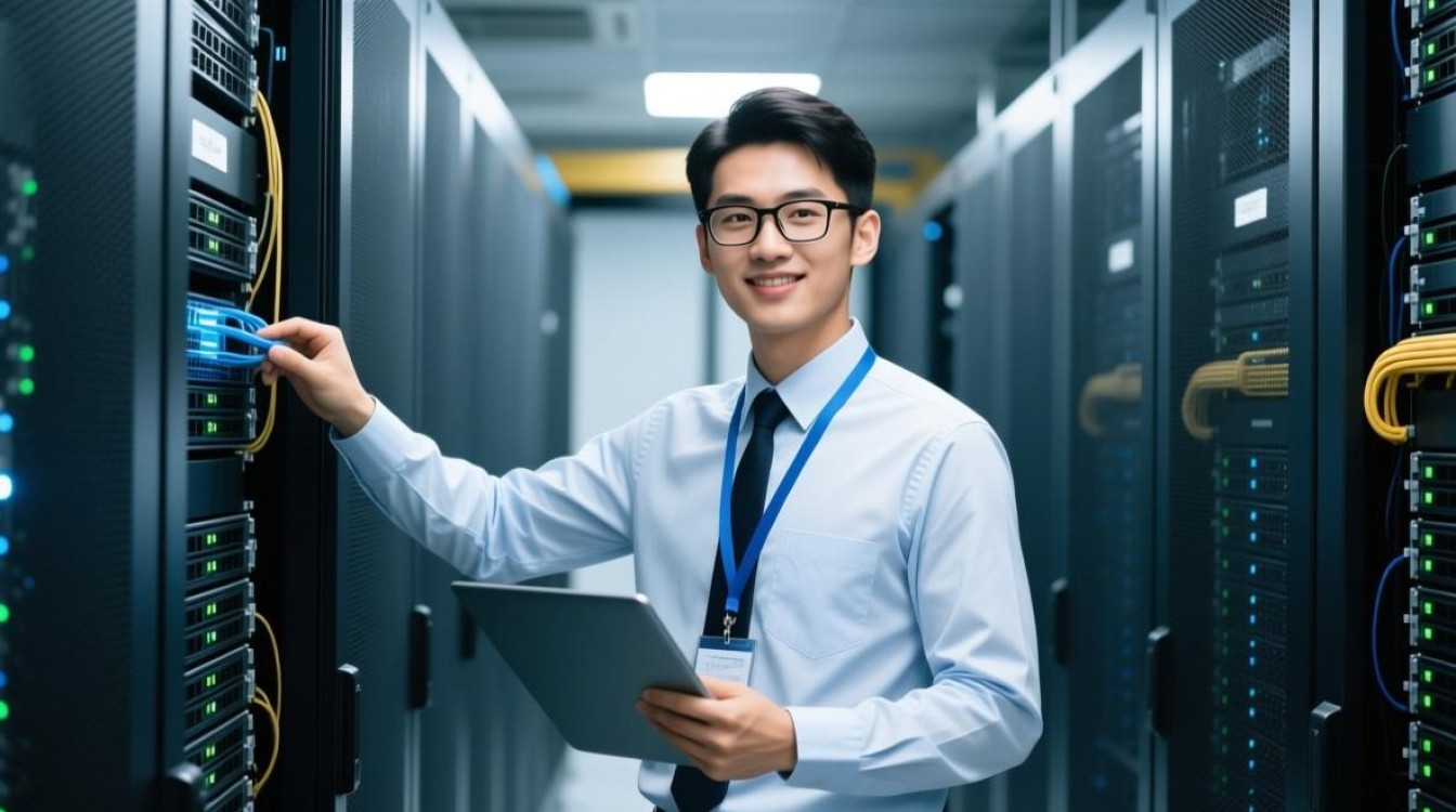 服务器销售员职业前景如何?薪资待遇和晋升空间怎样? 服务器销售员职业前景如何?薪资待遇和晋升空间怎样?