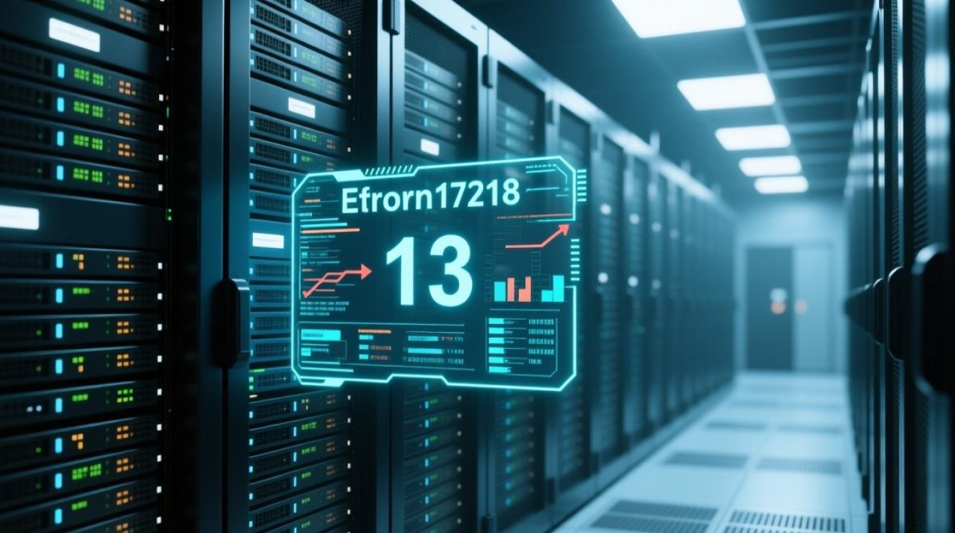 为何频繁遭遇服务器错误编号？揭秘技术故障背后的真相