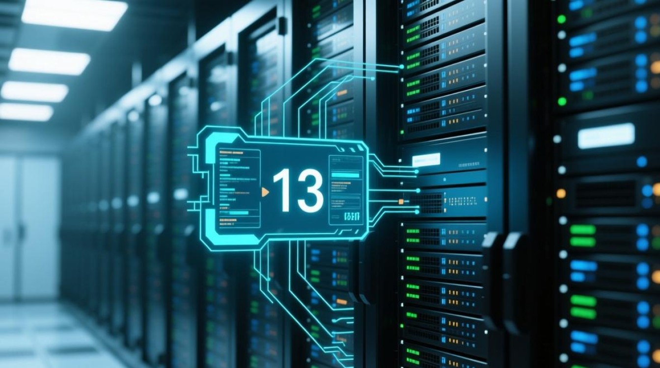 为何频繁遭遇服务器错误编号？揭秘技术故障背后的真相