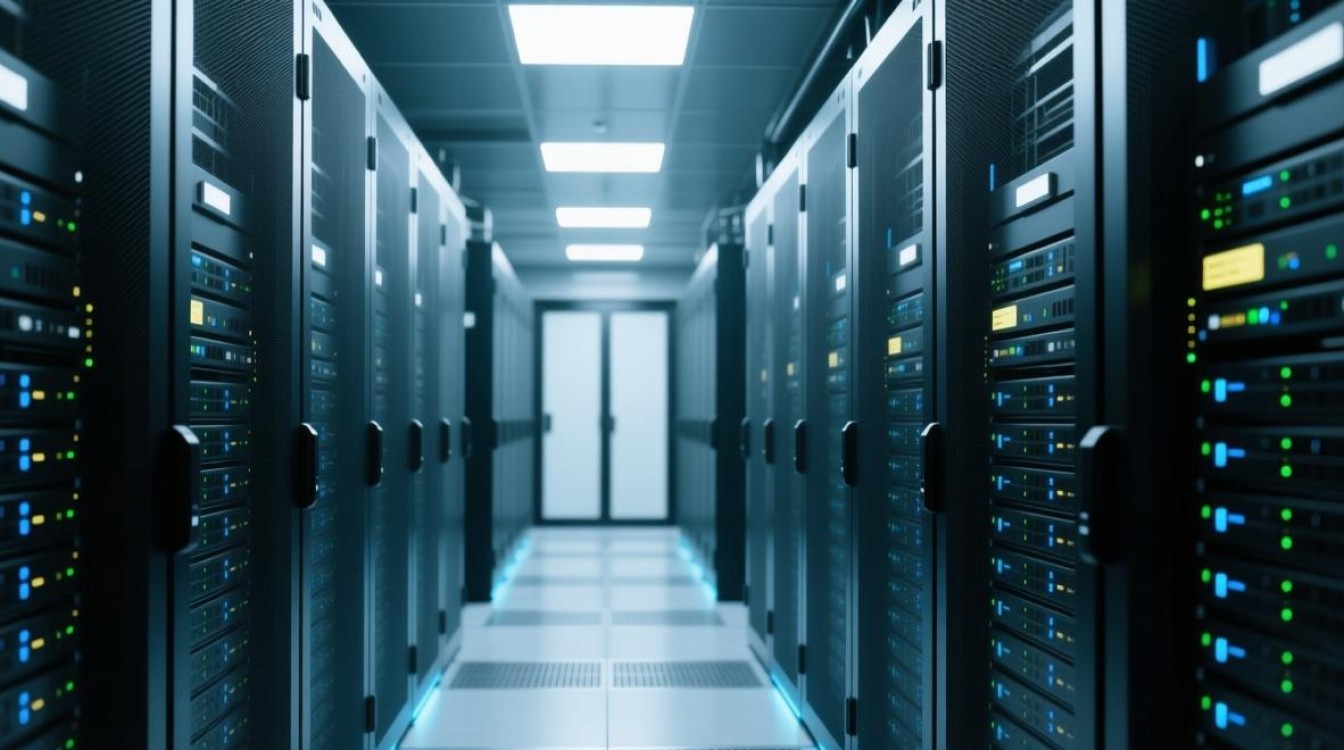 服务器限以换版本背后原因何在？升级是否会影响现有游戏体验？