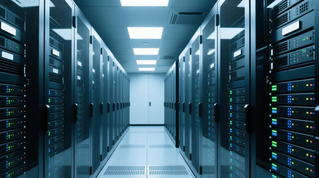 服务器限以换版本背后原因何在？升级是否会影响现有游戏体验？