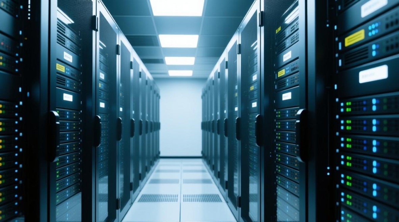 服务器限以换版本背后原因何在？升级是否会影响现有游戏体验？