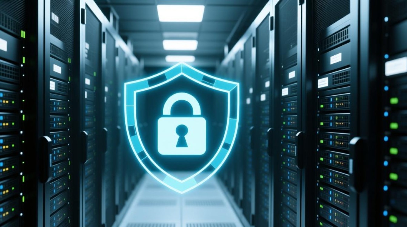 服务器防御能力有多强？能否抵御各类网络攻击？