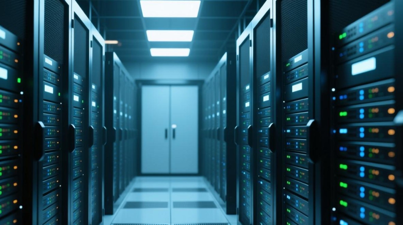 服务器钱是否足够支撑我国日益增长的在线服务需求? 服务器钱是否足够支撑我国日益增长的在线服务需求?