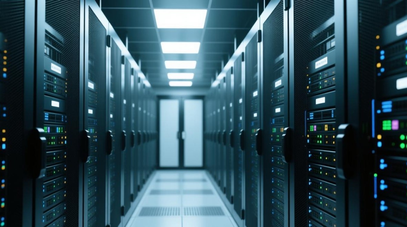 服务器钱是否足够支撑我国日益增长的在线服务需求? 服务器钱是否足够支撑我国日益增长的在线服务需求?