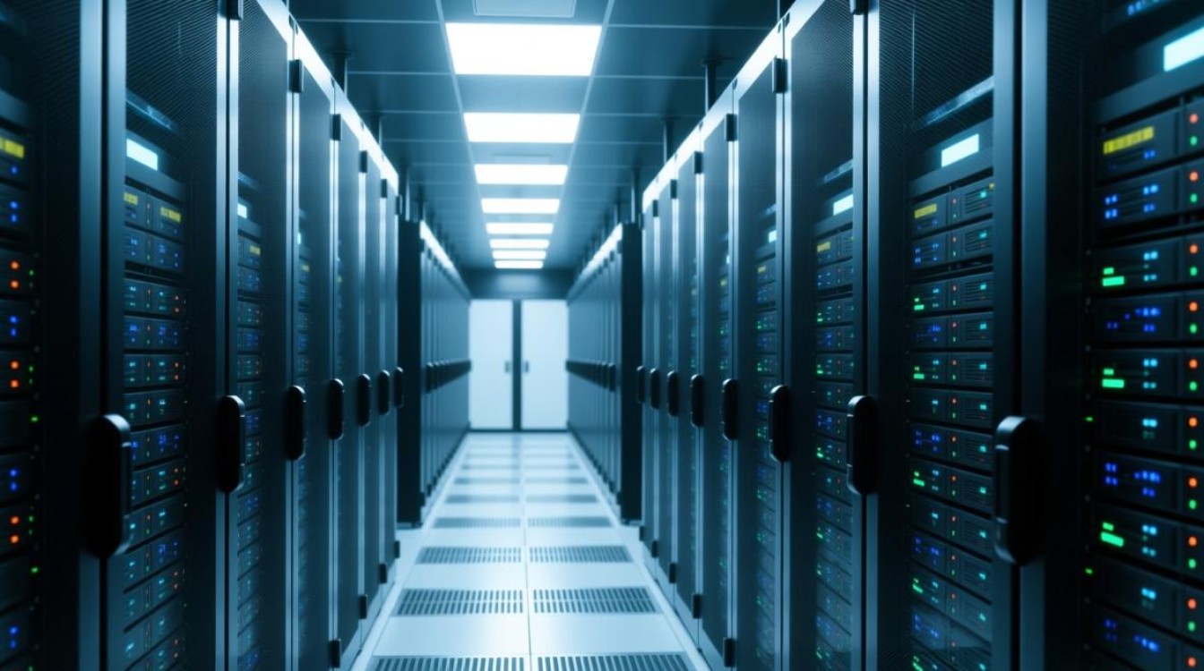 服务器钱是否足够支撑我国日益增长的在线服务需求? 服务器钱是否足够支撑我国日益增长的在线服务需求?