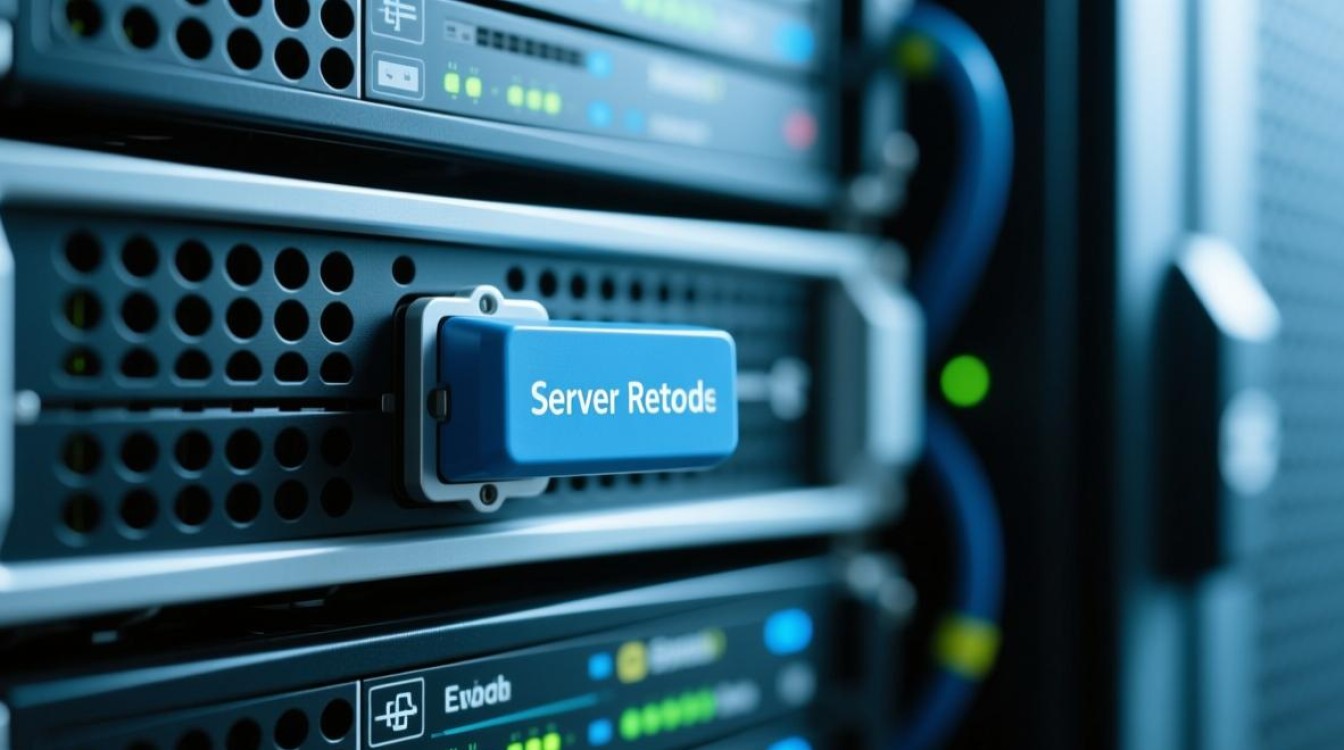 为何服务器重启键无效?深入探究背后的技术难题? 为何服务器重启键无效?深入探究背后的技术难题?