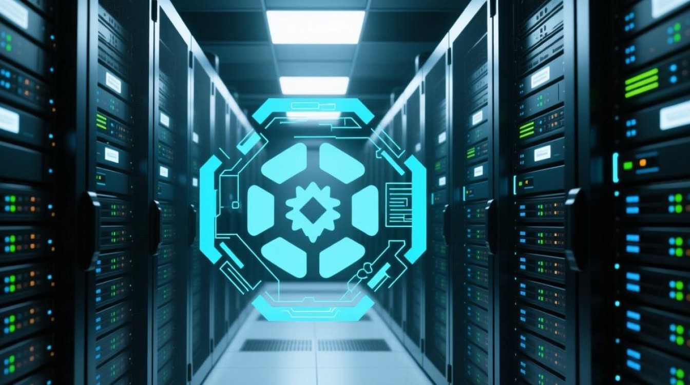 服务器镜像类型多样，究竟哪种类型最适合我的需求？