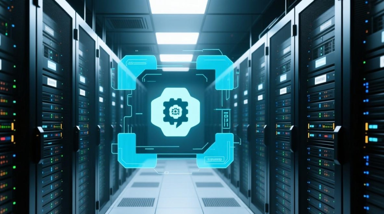 服务器镜像类型多样，究竟哪种类型最适合我的需求？