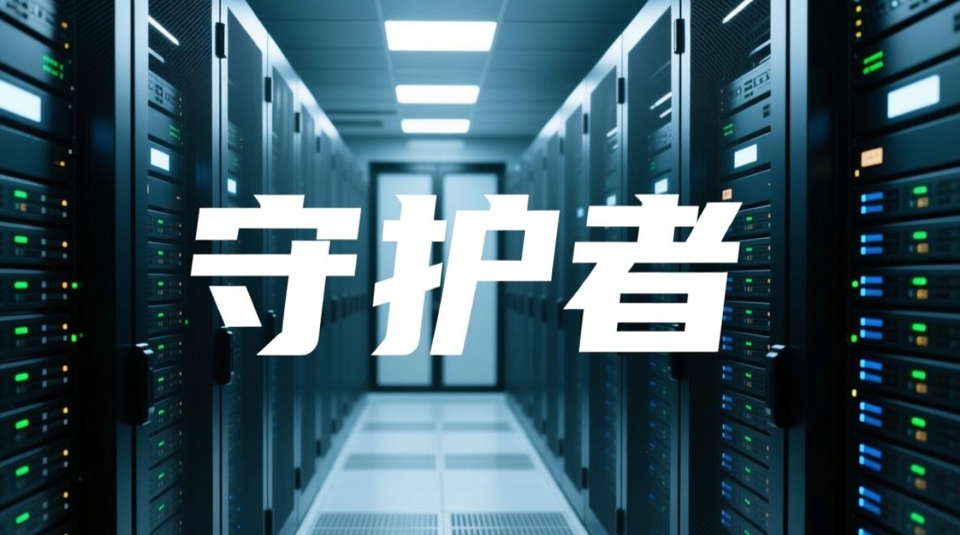 服务器钮扣电池的原理与维护，为何如此关键？