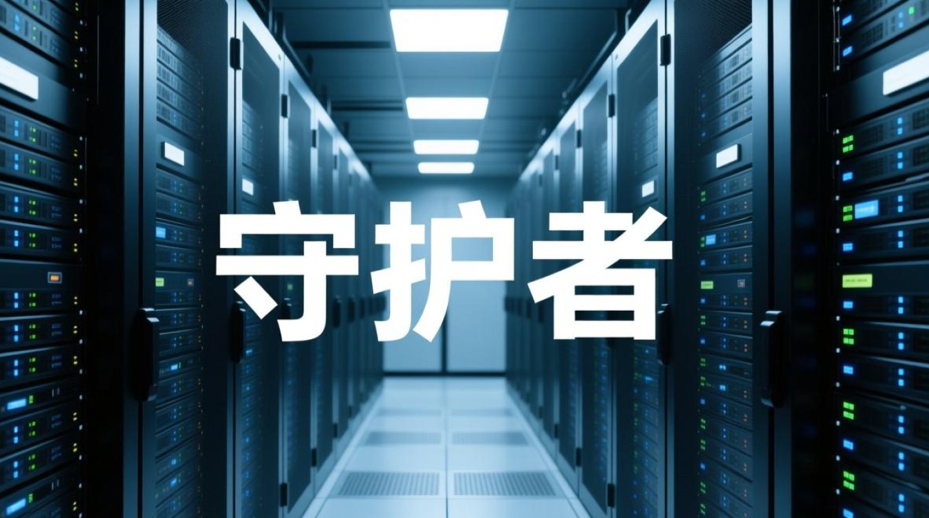 服务器钮扣电池的原理与维护，为何如此关键？