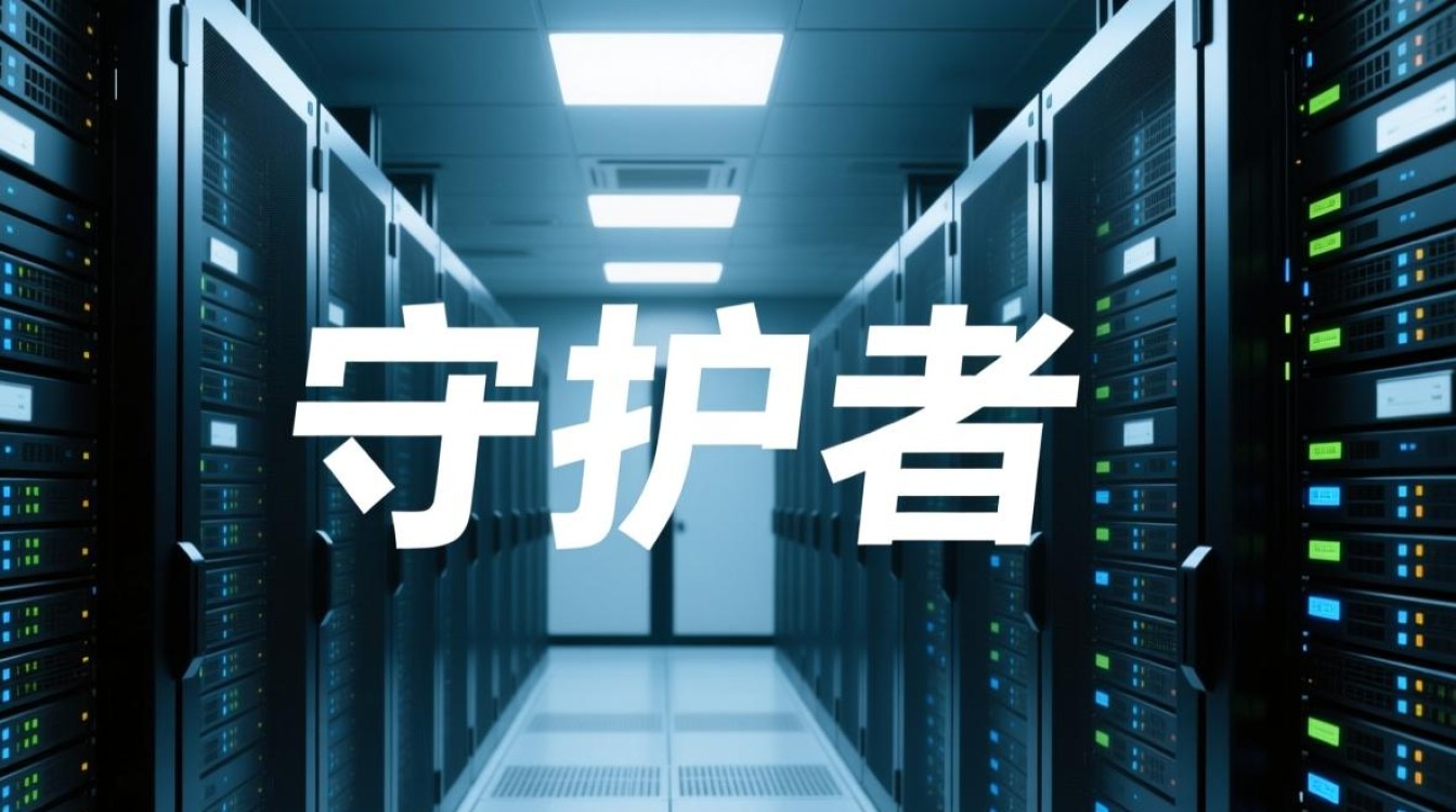 服务器钮扣电池的原理与维护，为何如此关键？