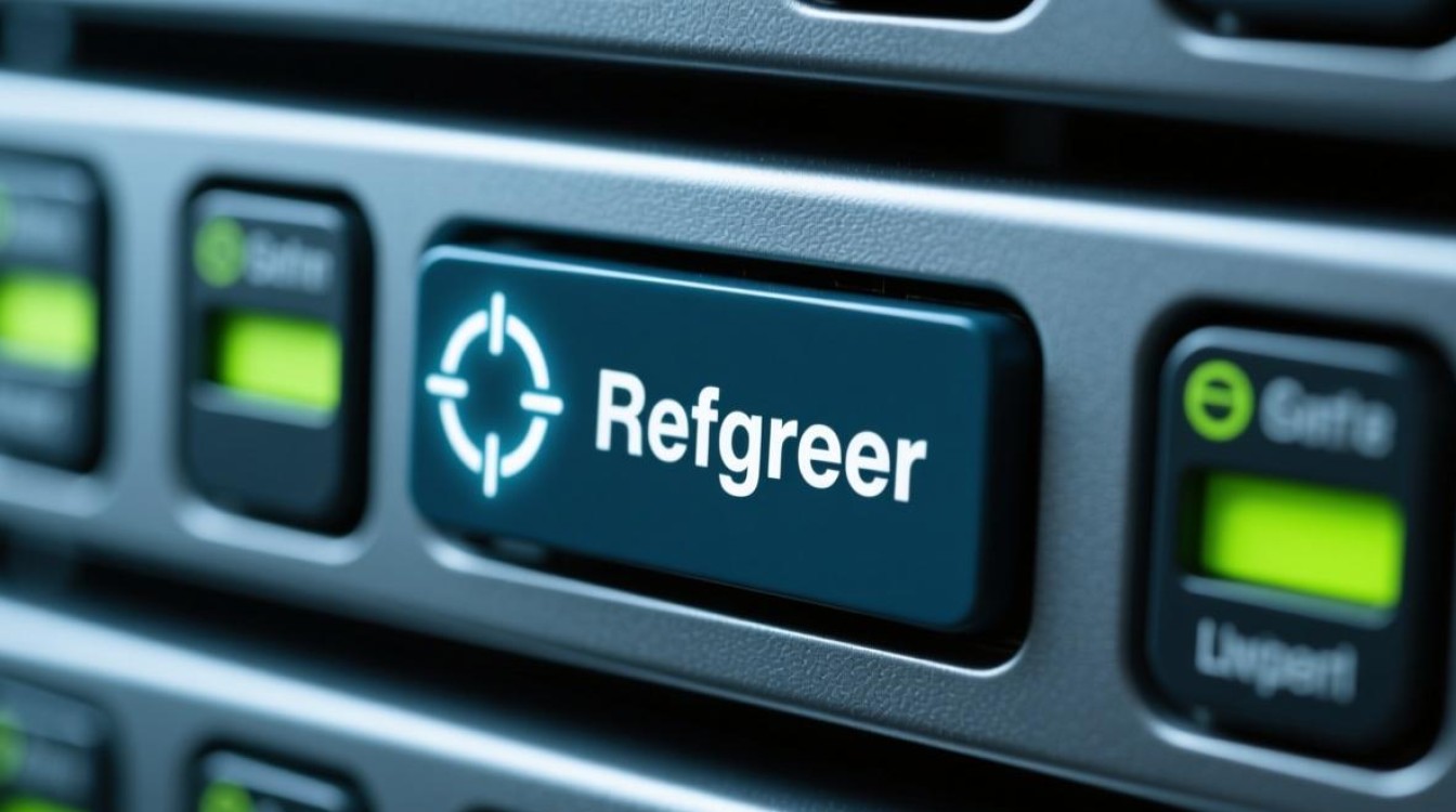 为何我找不到电脑上的服务器重启键?详细位置和使用方法揭秘! 为何我找不到电脑上的服务器重启键?详细位置和使用方法揭秘!