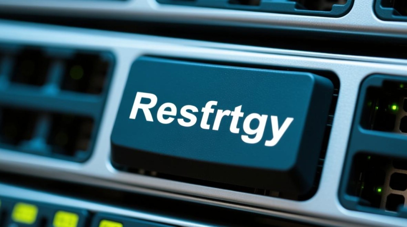 为何我找不到电脑上的服务器重启键?详细位置和使用方法揭秘! 为何我找不到电脑上的服务器重启键?详细位置和使用方法揭秘!