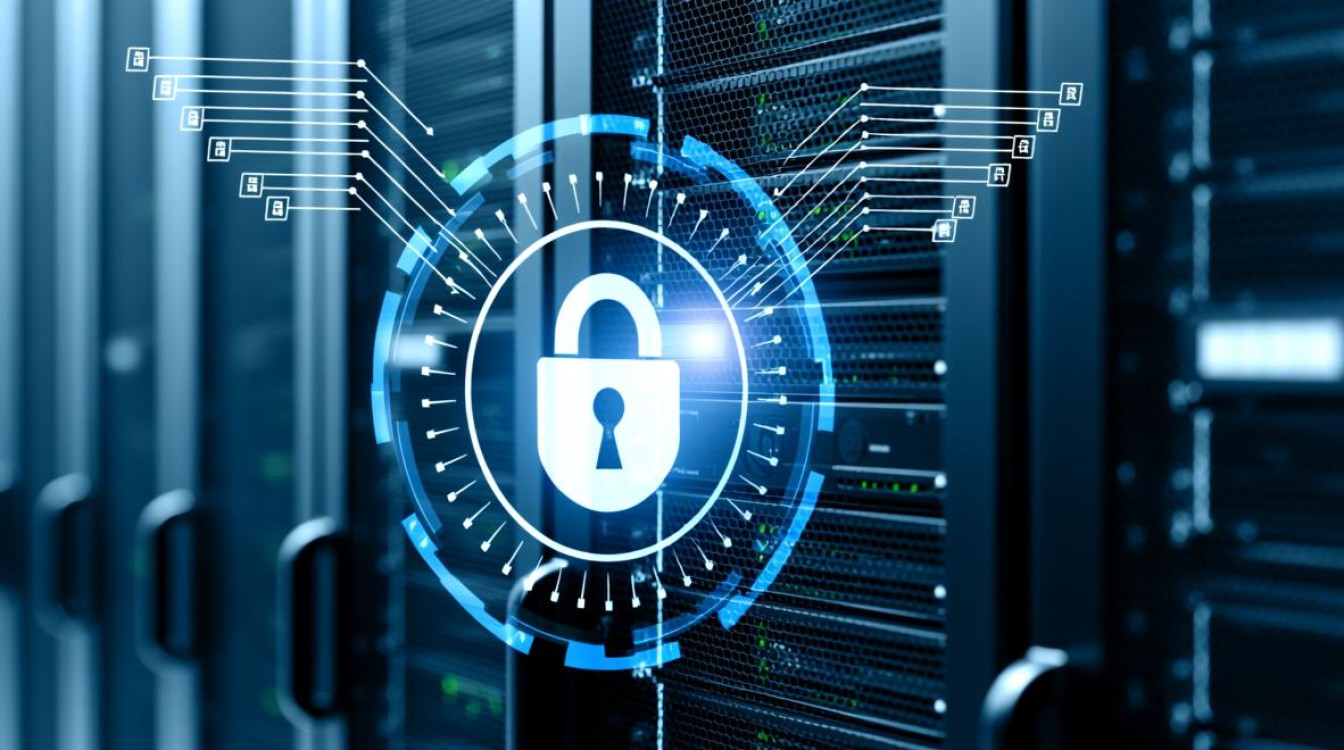 服务器防火墙开放哪些端口号最关键？如何确保安全与效率平衡？