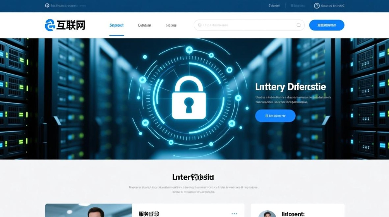 服务器为何频繁遭钓鱼网站攻击?揭秘背后真相 服务器为何频繁遭钓鱼网站攻击?揭秘背后真相