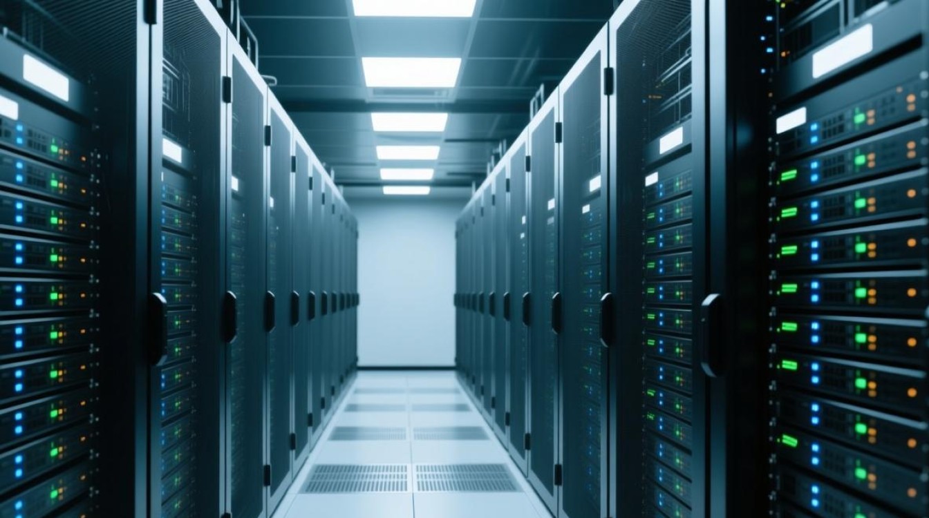 为何服务器限主频?背后原因及影响探讨? 为何服务器限主频?背后原因及影响探讨?