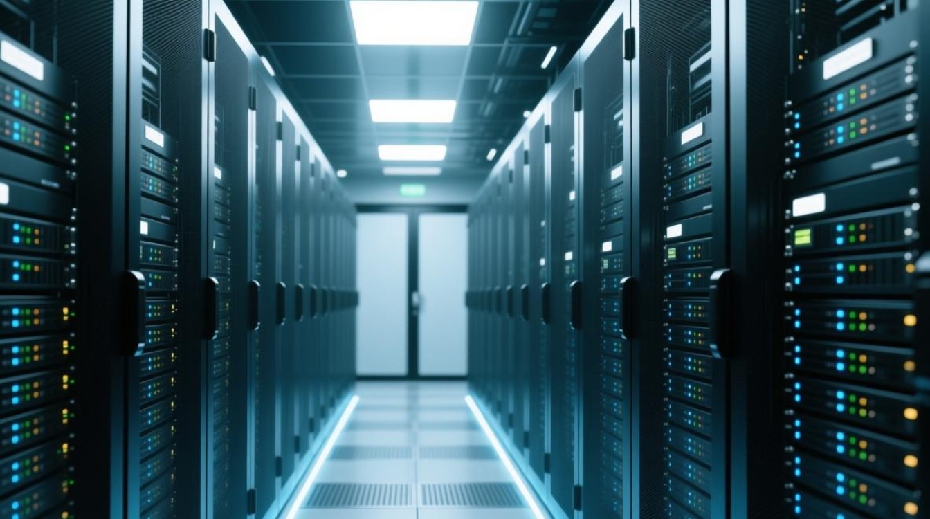 为何服务器限主频?背后原因及影响探讨? 为何服务器限主频?背后原因及影响探讨?