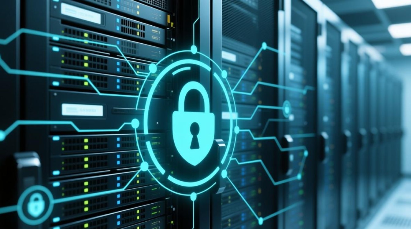 服务器防御配置如何有效应对网络攻击？探讨最佳实践与挑战