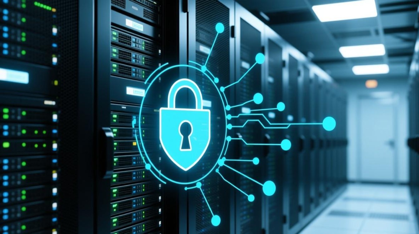 服务器防御配置如何有效应对网络攻击？探讨最佳实践与挑战