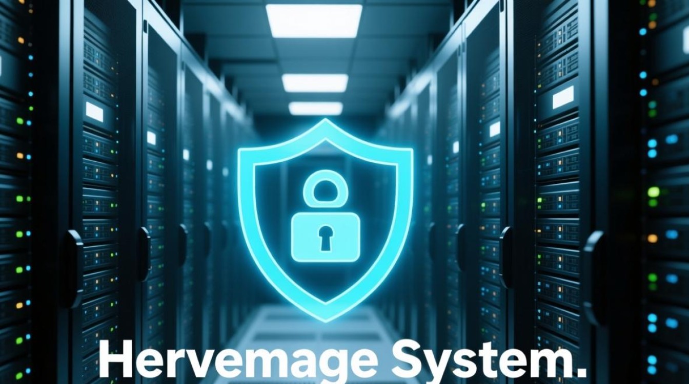 服务器镜像系统如何实现高效备份与快速恢复？探讨其技术要点与挑战。