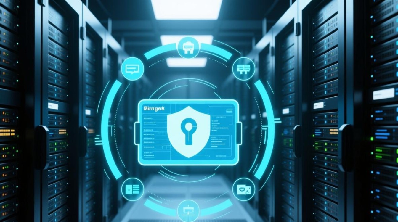 服务器镜像系统如何实现高效备份与快速恢复？探讨其技术要点与挑战。