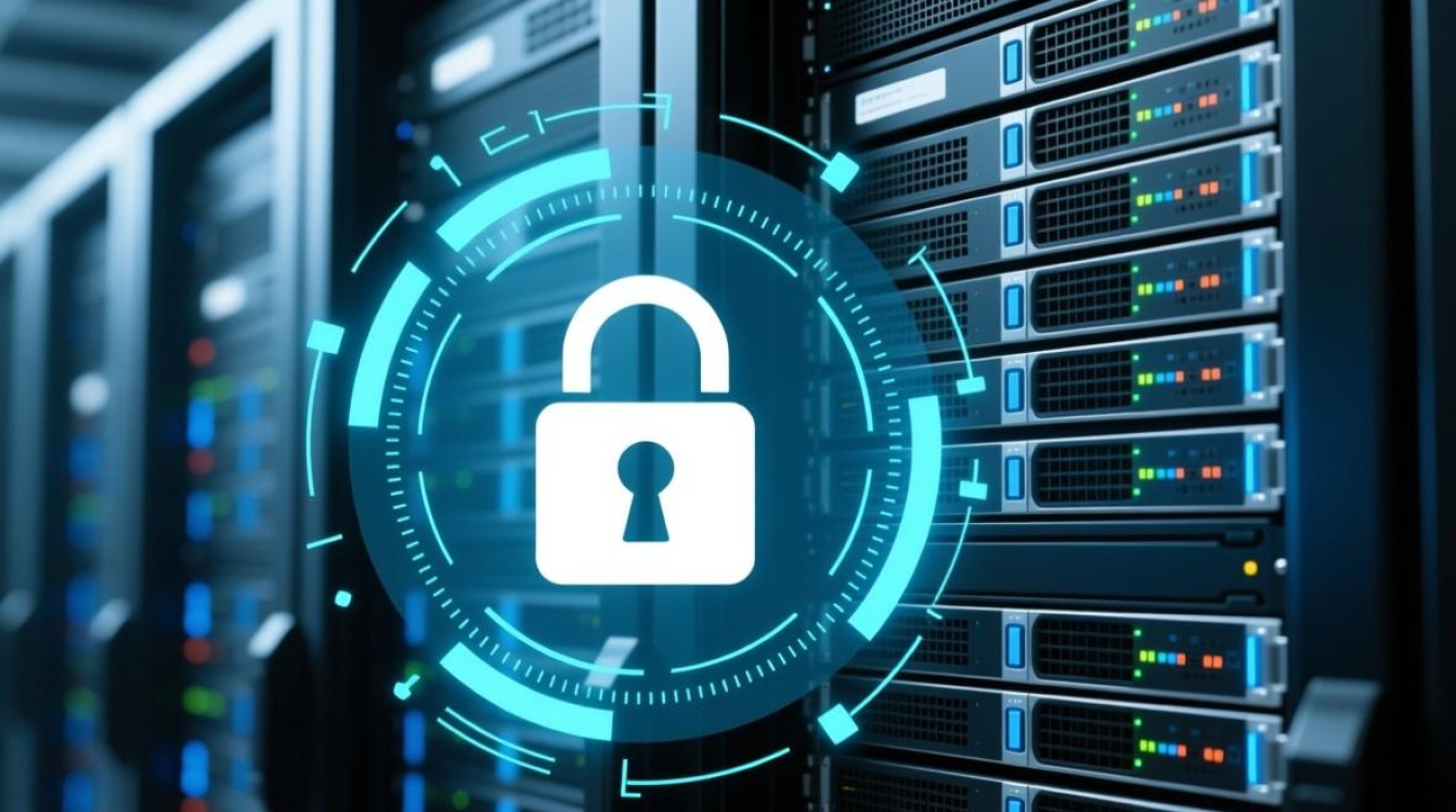 服务器重置远程连接密码后，原有连接如何恢复或重置？