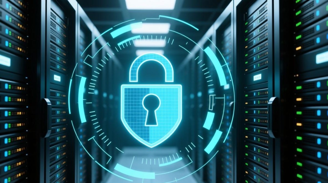 服务器防御计算如此复杂,背后原理究竟是怎样的? 服务器防御计算如此复杂,背后原理究竟是怎样的?